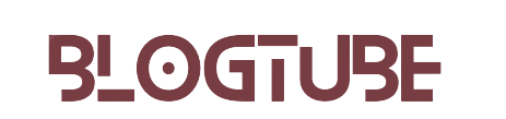 blogtube logo